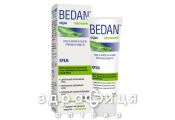 Бедан крем 50мл Лікарство від псоріазу