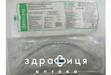 Трубка эндотрах Medicare с манж р6.5 s-etc-6,5