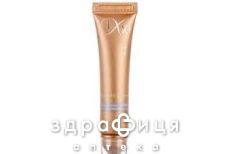 Ixxi сублiксiм фiлер д/заповн глибоких зморшок 15мл 6508 антивіковий крем від зморшок Ixxi сублiксiм фiлер д/заповн глибоких зморшок 15мл 6508 антивіковий крем від зморшок