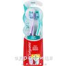 Зубная щетка Colgate (Колгейт) 360 суперчистота д/всей ротовой полости №2