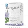 Почечный чай лист (ортосифон) 1,5г ф/п №20