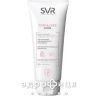 Svr топiалiс крем д/обличчя/тiла 200мл
