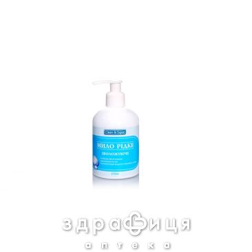 Clean sujee (Клин суиджи) мыло жидкое увлаж 270мл мыло