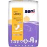 Прокл SENI (Сени) lady mini  уролог №12