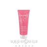 Caudalie 384 rose de vigne гель д/душу 200мл