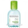 Bioderma 028632x себiом h2o лосьйон мiцел 100мл 028632x