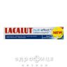 З/П ЛАКАЛУТ МУЛЬТІ -ЕФЕКТ ПЛЮС ГЛУБ ОЧИЩ 75МЛ