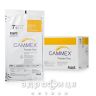 ПЕРЧАТКИ GAMMEX  Н/ПРИП СТ Р8 ПАРА