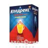 Колдрекс максгрип лимон пор 5г №10 чай від застуди в порошку