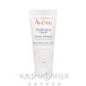 Avene гідранс емульсія лайт 40мл