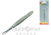 Germanicure пушер gm-25