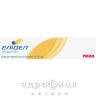 Элидел крем д/нар прим 1% 30г мазі від алергії