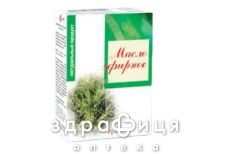 Масло эфирное туи 10мл