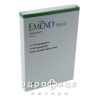Эменд комб капсулы 80мг №2+капс 125мг №1 Противоопухолевый препарат