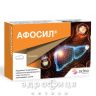 Афосил капс №30 гепатопротектор