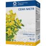 Сени листя 50г