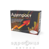 Адепрост капс №30