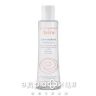 Avene лосьон мицеллярный 200мл