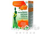 БАД КЛЕТЧАТКА СЕМЯН ТЫКВЫ 200Г слабительное