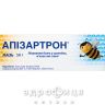 Апизартрон мазь 50г от боли в спине