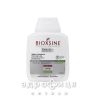 БIОКСIН ШАМПУНЬ П/ВИПАД ВОЛОС Д/ЖИРН ВОЛОССЯ 300МЛ шампунь для сухого волосся