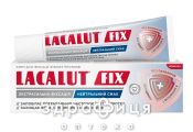 Лакалут крем фиксир д/зубн протез нейтрал 40г