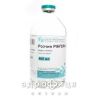 Рингера раствор инф 400мл препарат кровезаменитель