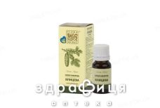 Flora secret (Флора сикрет) масло эфирное пихтовое 5мл