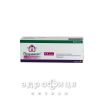 Пульмикорт сусп д/инг 0,5мг/мл 2мл №20 ингалятор против астмы