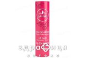 Laino бальзам д/губ малина 4г 602682