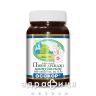 ПИВНІ ДРІЖЖІ ОСОКОР НАТУРАЛЬН ТАБ 0,5Г №100