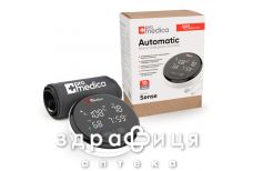 Тонометр Promedica sense