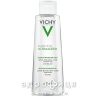 Vichy нормадерм р-н міцелляр д/очищ пробл/чутл шкіри 3в1 200мл м3262021