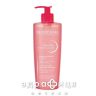 Bioderma сансiбiо гель очищ 500мл 028727