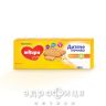 Milupa печиво дитяче пшеничне д/дiт вiд 6 мiс 135г
