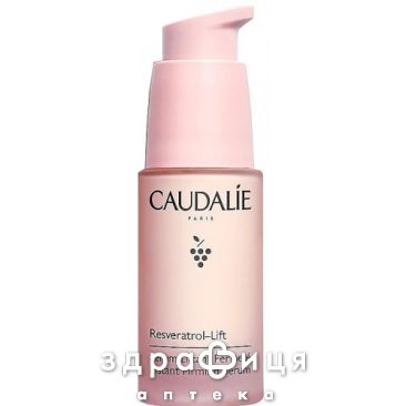 Caudalie (Кадали) сыв-ка укреп 30мл 127