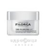 Filorga тайм філлер 5xp айз 15мл