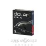 Презервативи dolphi xxxxxl №3