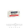 Мелбек таб 15мг №30 нестероїдний протизапальний препарат