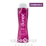 ГЕЛЬ-СМАЗКА DUREX PLAY CHERRY 50МЛ