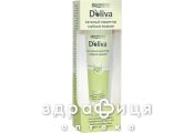 Doliva коректор д/очей 15мл