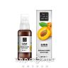 Flora secret (Флора сикрет) масло натур растит абрикосовых косточек 60мл