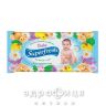 Салфетки влаж superfresh для детей и мам №15