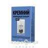 Активатор води кремнiєвий 100г