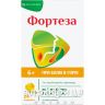 Фортеза леденцы лимон 3мг №24 лекарство от горла