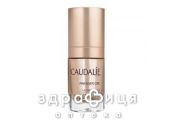Caudalie прем'єр крю крем д/очей 15мл 221