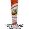 Крем дитячий колобок 44г