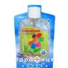 Мило рiдке "семицветик" з екстрактами семи трав дой-пак 300мл мило