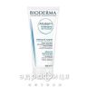 Bioderma (Биодерма) атодерм интенсив гель очищ 200мл 028124.