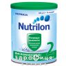 Nutricia (Нутриция) нутрилон-2 кисломолоч смесь сух мол 400г
